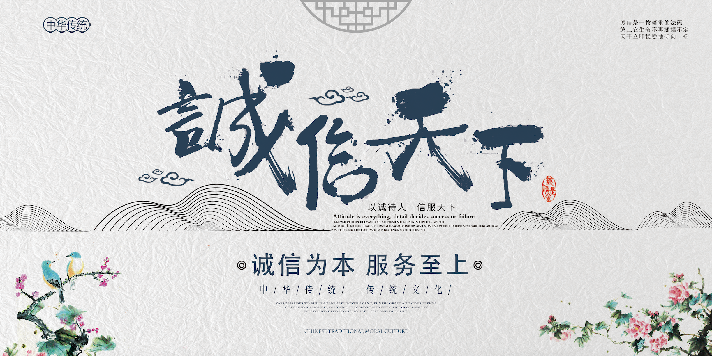 电梯一键报警呼叫终端_copy_copy_copy